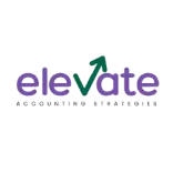 Elevate Accounting Strategies